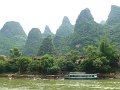 Li river (061)